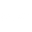 VAULTA TCG logo