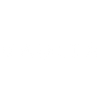 VAULTA TCG - Home